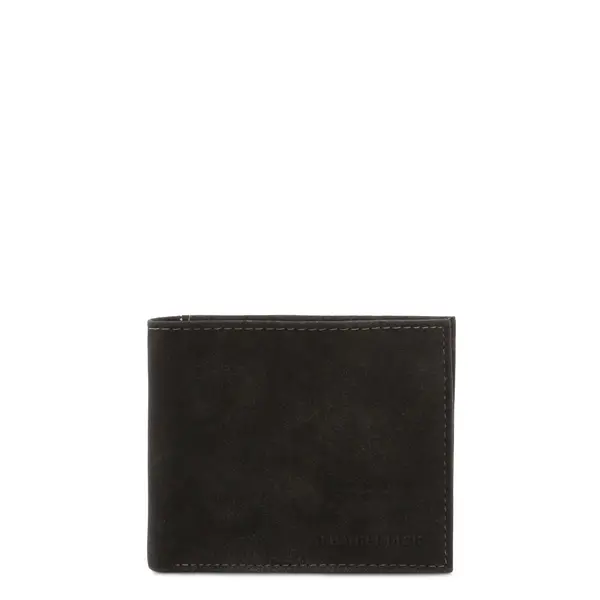 Lumberjack Lumberjack BATCH-LK349