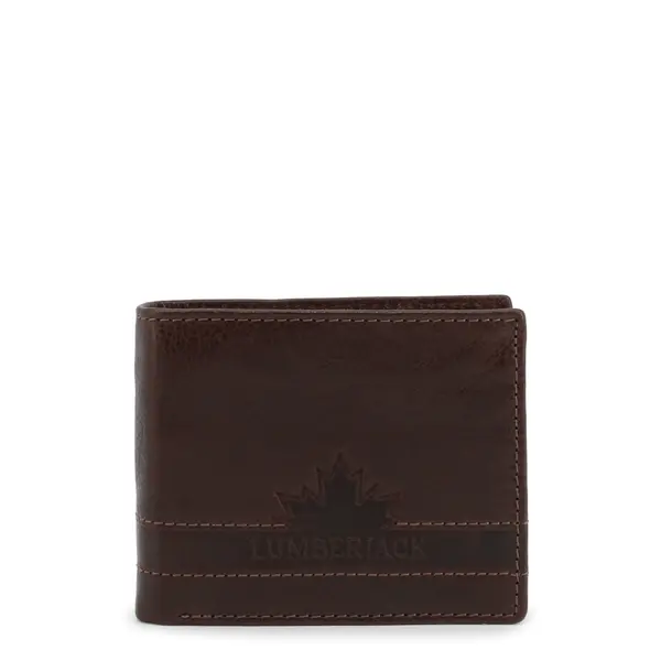 Lumberjack Lumberjack CRYSTAL-LK3832