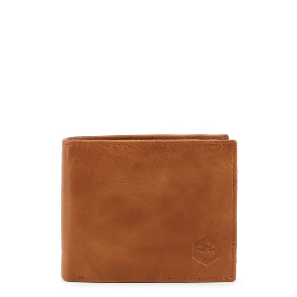 Lumberjack Lumberjack GOOSE_LK2552