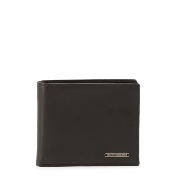 Lumberjack Lumberjack WANTON_LK2827