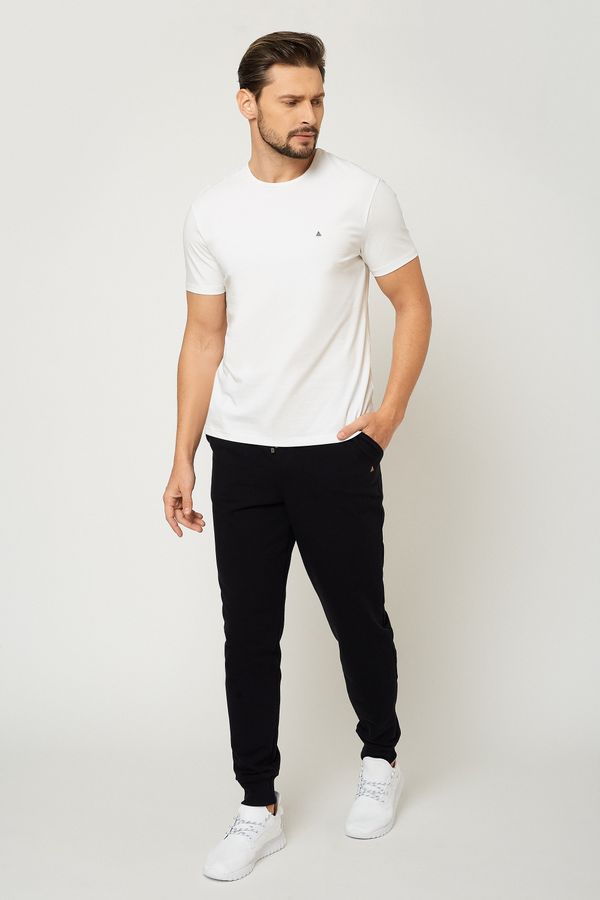 Lumide Lumide Man's Sweatpants LU18