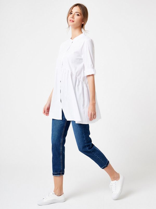 Lumide Lumide Woman's Tunic LU452