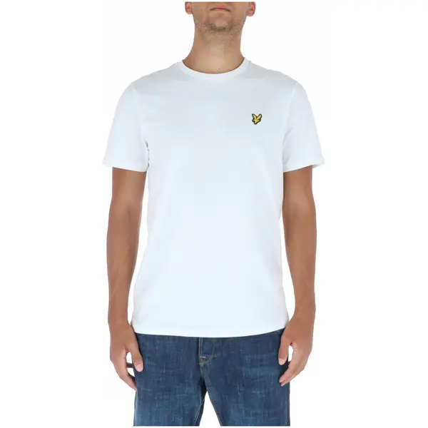 Lyle & Scott Lyle & Scott T-Shirt Uomo