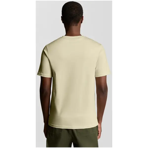 Lyle & Scott Lyle & Scott T-Shirt Uomo