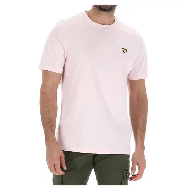 Lyle & Scott Lyle & Scott T-Shirt Uomo