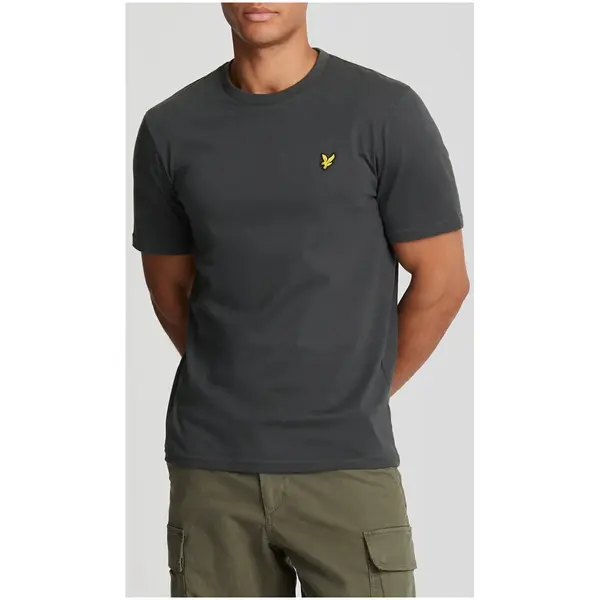 Lyle & Scott Lyle & Scott T-Shirt Uomo