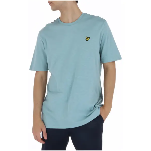 Lyle & Scott Lyle & Scott T-Shirt Uomo