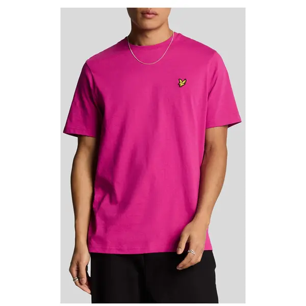 Lyle & Scott Lyle & Scott T-Shirt Uomo