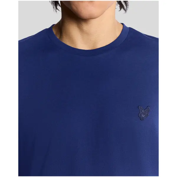 Lyle & Scott Lyle & Scott T-Shirt Uomo