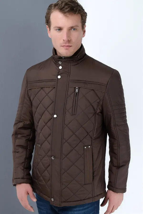 dewberry M8616 DEWBERRY