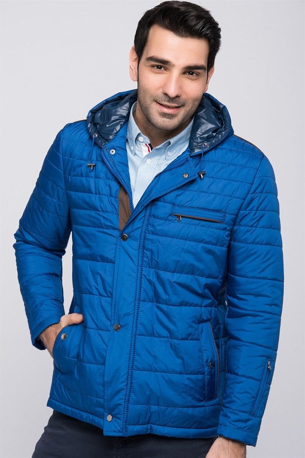 dewberry M8622 ROSNICA