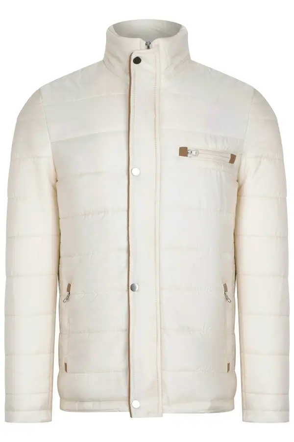 dewberry M8625 DEWBERRY