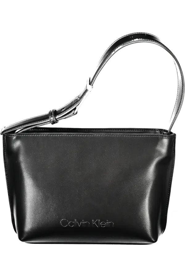 Calvin Klein Majhna torba Calvin Klein