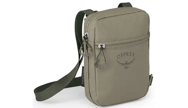 Osprey Majhna torba Osprey Daylite