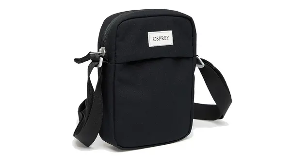 Osprey Majhna torba za čez telo Osprey Arcane