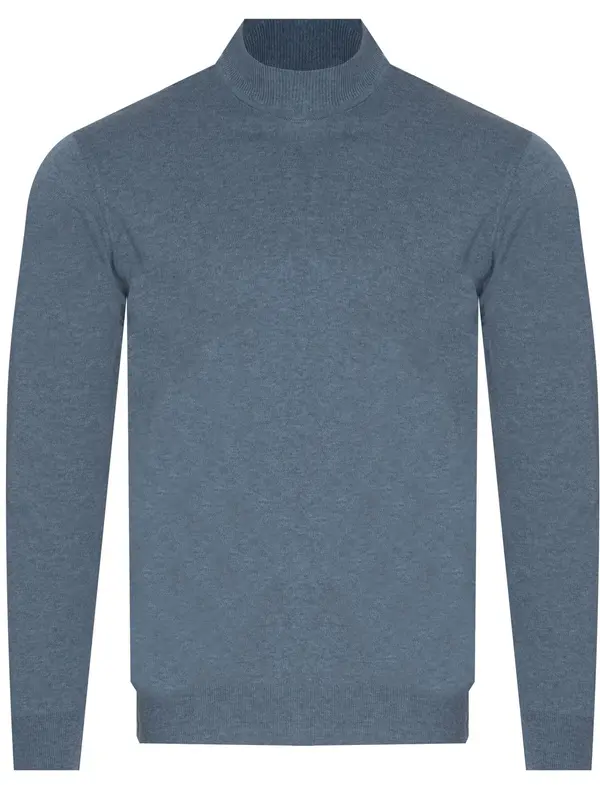 TRIKKO MAJICA - 501 HAVACI majica