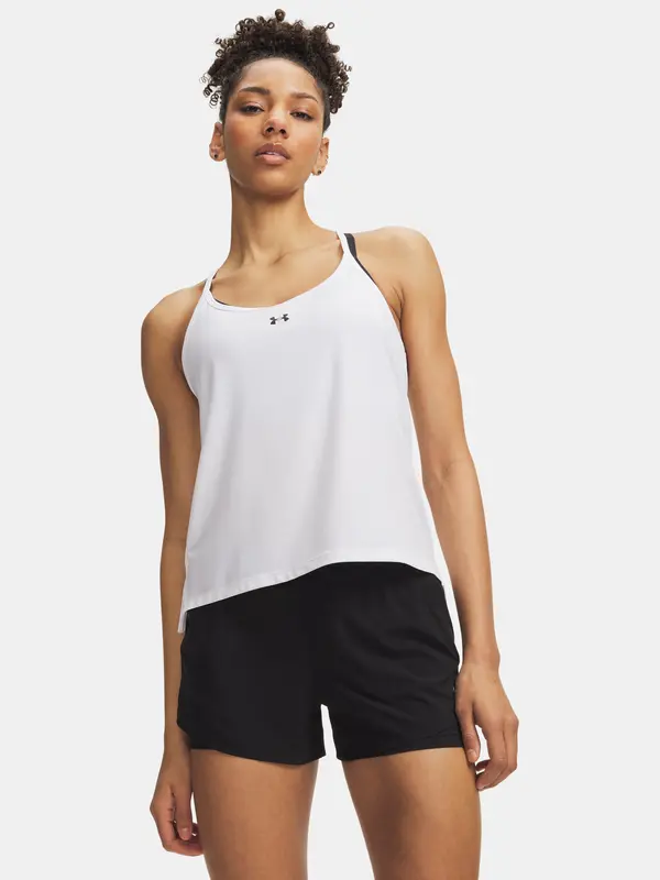 Under Armour Majica brez rokavov Under Armour UA Vanish Racerback
