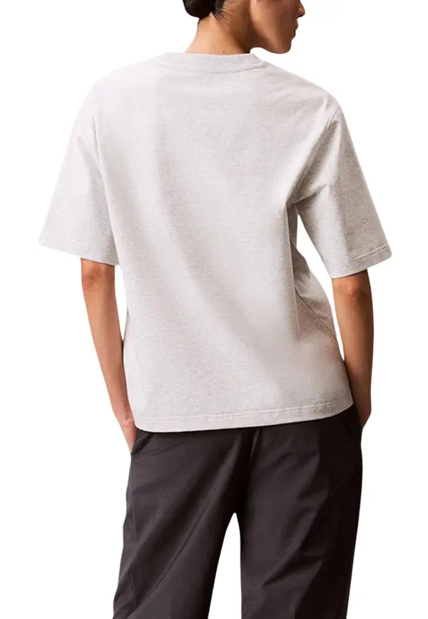 Calvin Klein Majica Calvin Klein Jeans