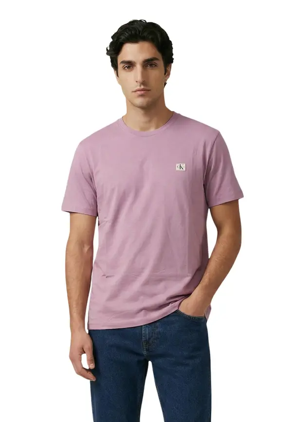 Calvin Klein Majica Calvin Klein Jeans