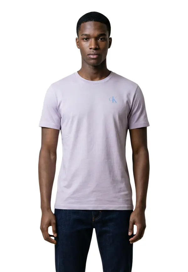 Calvin Klein Majica Calvin Klein Jeans