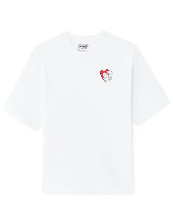 Celio Majica Celio Looney Tunes