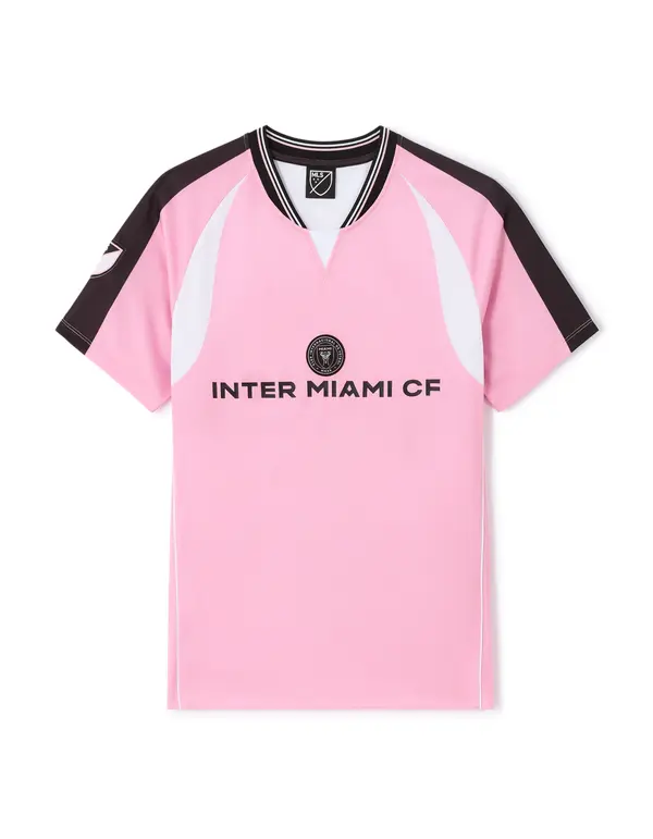 Celio Majica Celio MLS Inter Miami