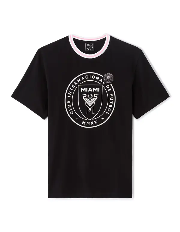 Celio Majica Celio MLS Inter Miami