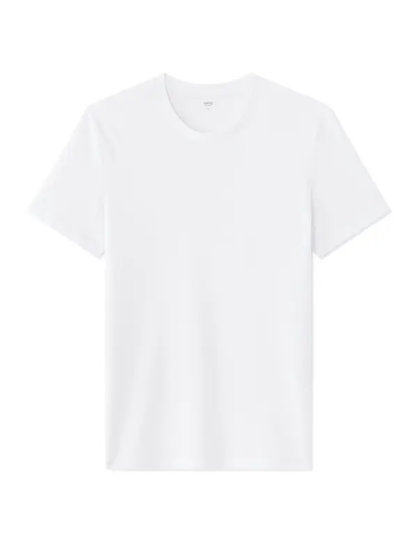 Celio Majica Celio Niteenorm