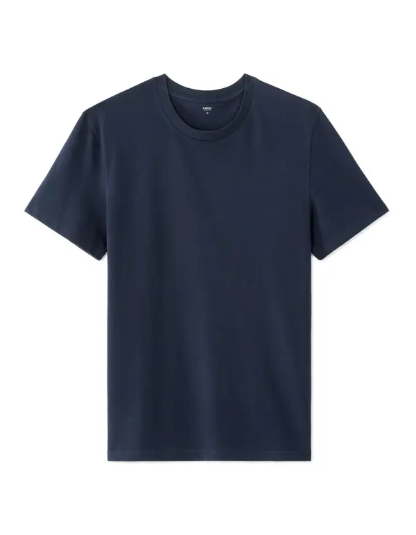 Celio Majica Celio Niteenorm
