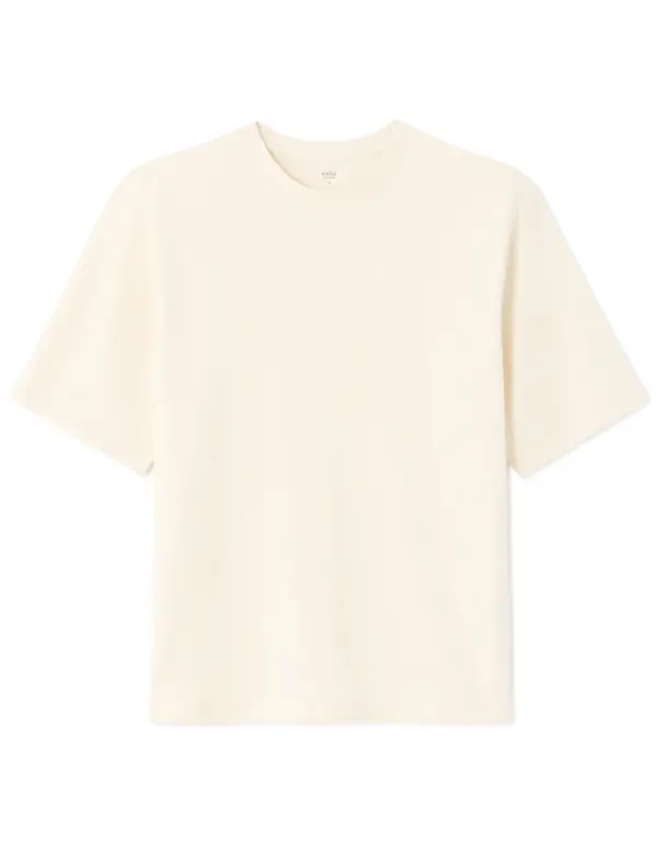 Celio Majica Celio Oversize Nexhempik