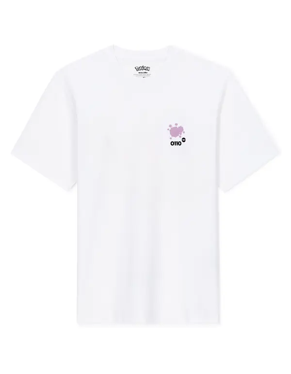 Celio Majica Celio Pokémon