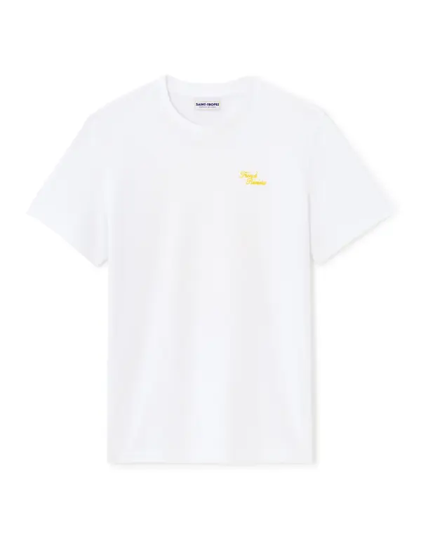 Celio Majica Celio Saint Tropez