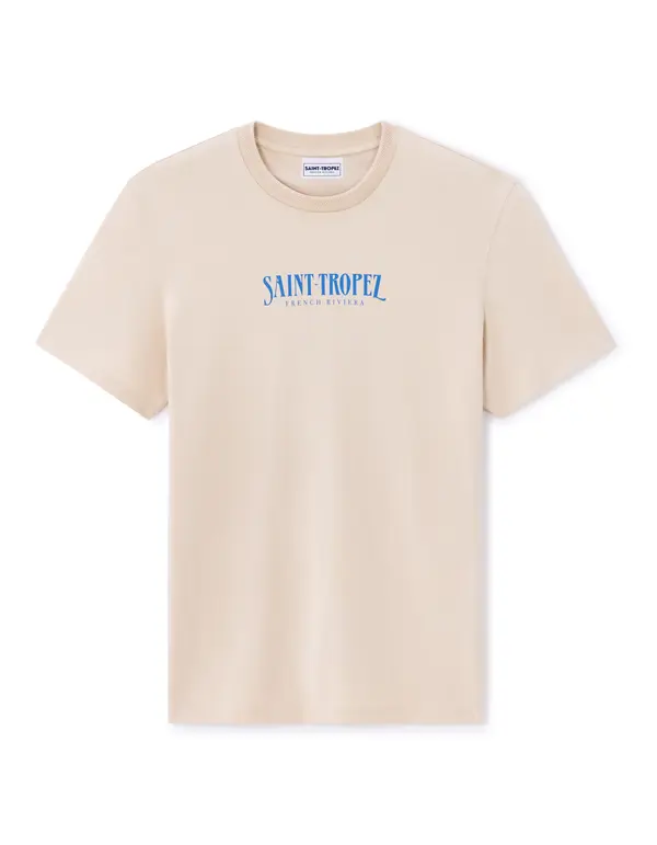 Celio Majica Celio Saint Tropez