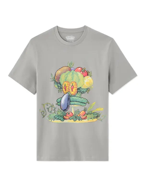 Celio Majica Celio SpongeBob SquarePants