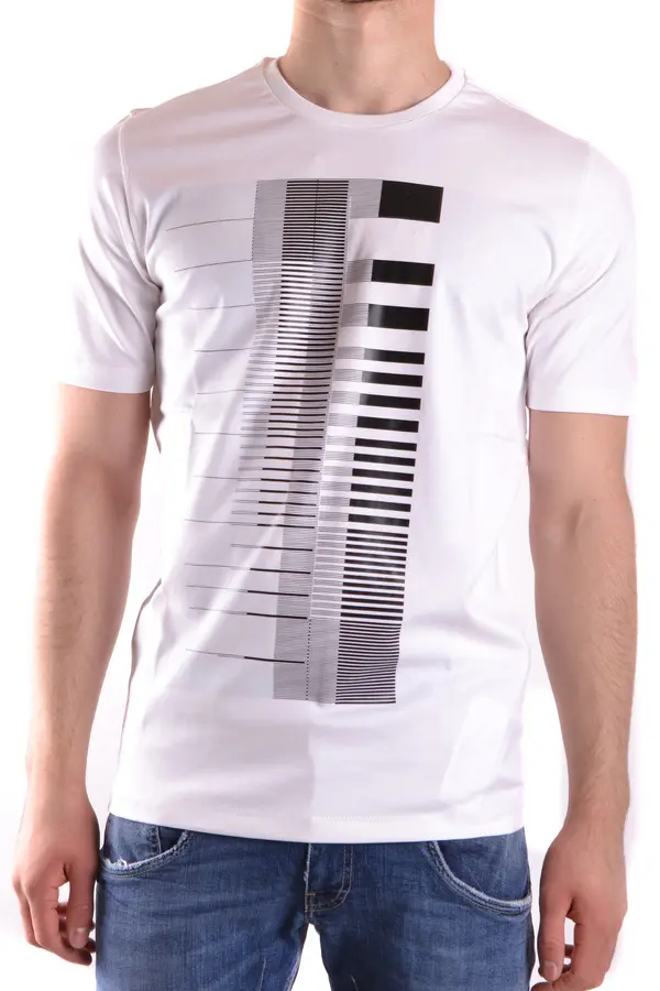 Diesel Black Gold Majica Diesel Black Gold