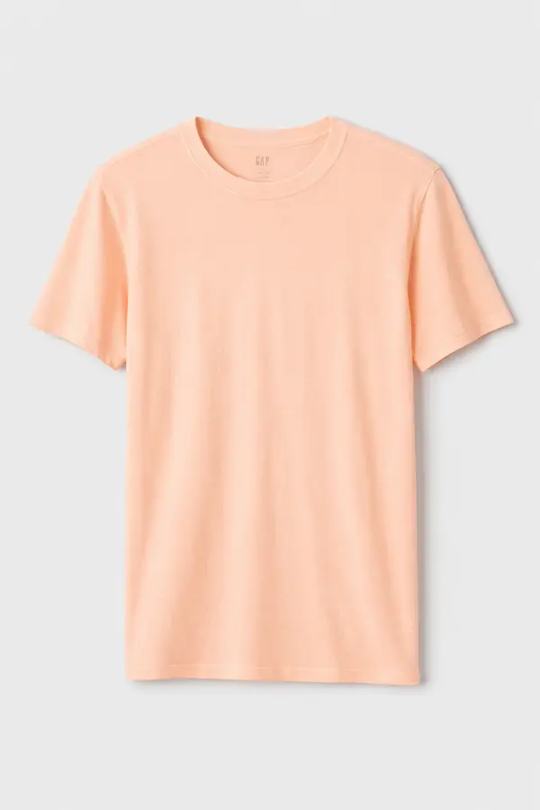 GAP Majica GAP Everyday Soft