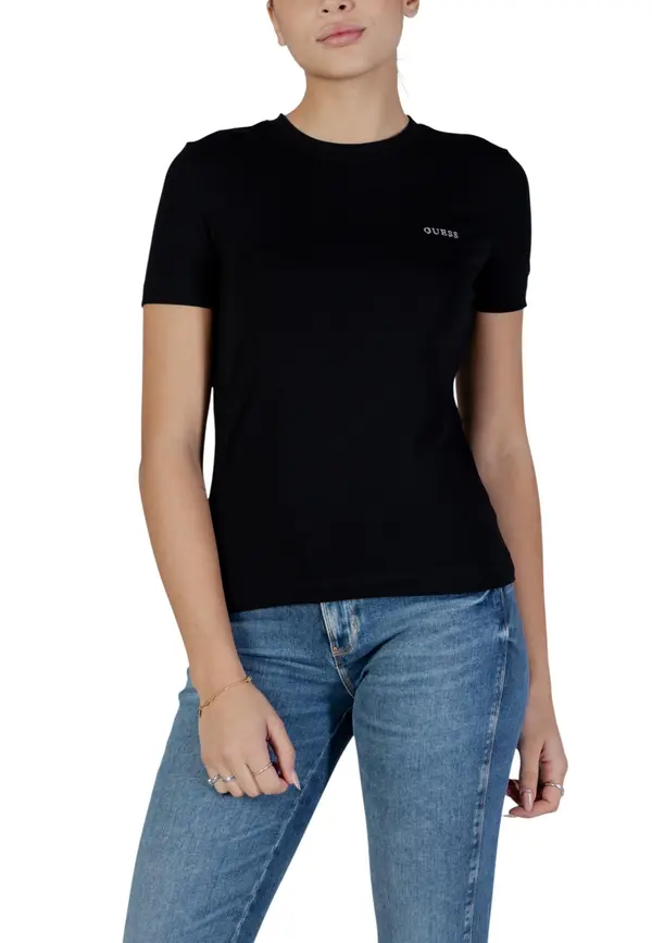 Guess Active Majica Guess Active Donna