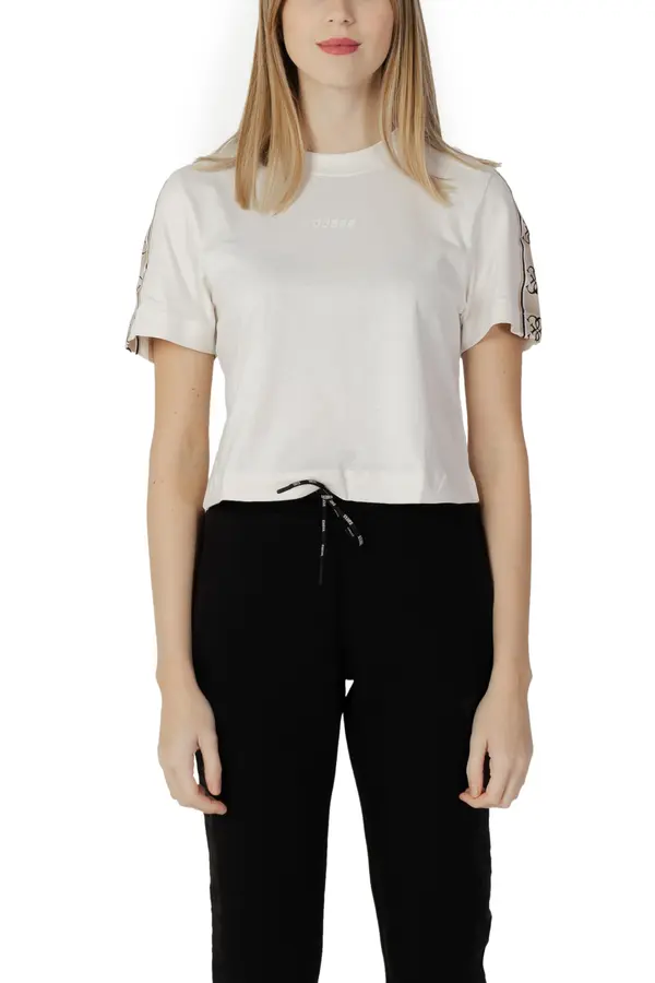 Guess Active Majica Guess Active