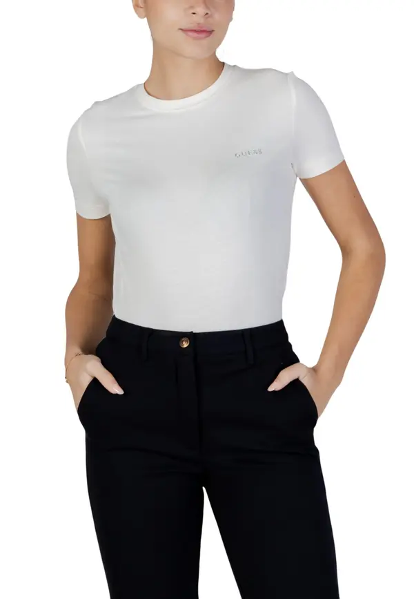 Guess Active Majica Guess Active