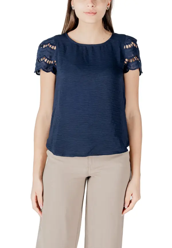 Jacqueline de Yong Majica Jacqueline De Yong