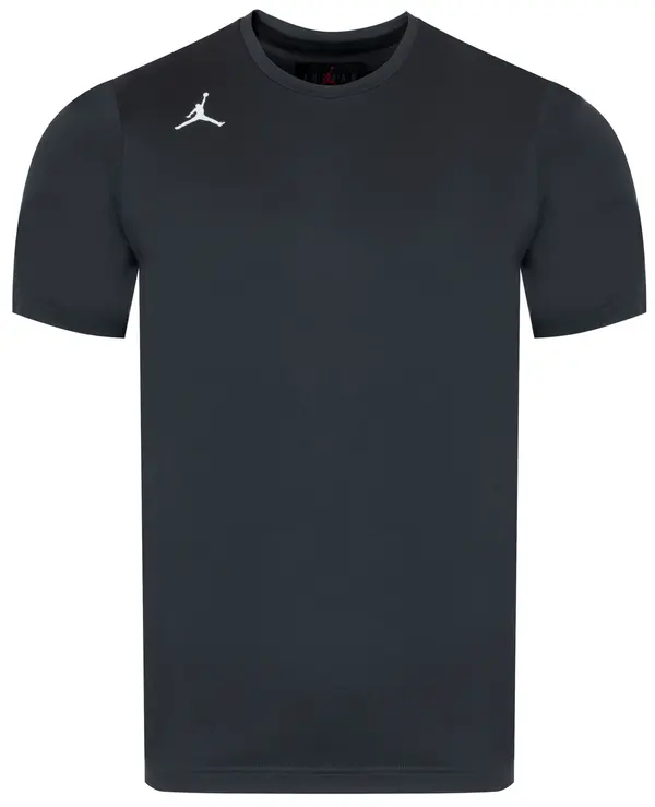 JORDAN Majica JORDAN DQ7899-066