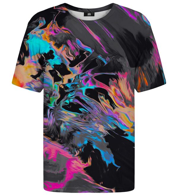 Mr. GUGU & Miss GO Majica Mr. GUGU & Miss GO Graphic printed