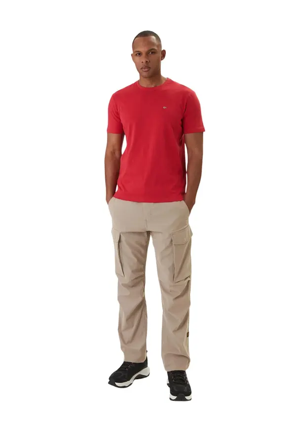 Napapijri Majica Napapijri