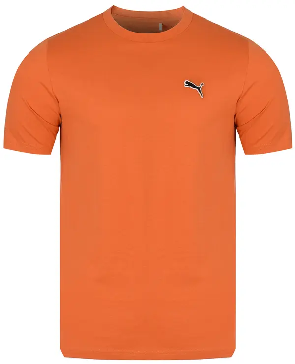 Puma Majica PUMA BETTER ESSENTIALS