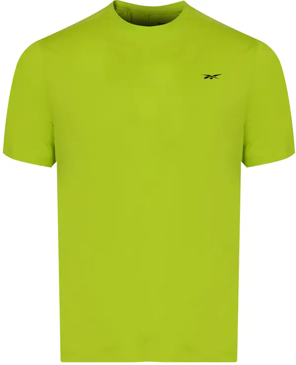 Reebok Majica Reebok Train Speedwick