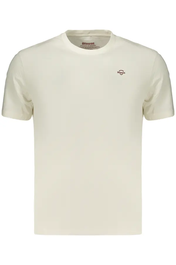 BLAUER APPAREL Majica s kratkimi rokavi Blauer