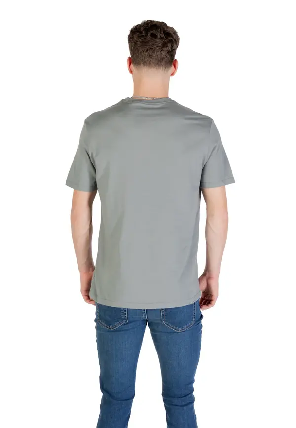 Calvin Klein Majica s kratkimi rokavi Calvin Klein Jeans