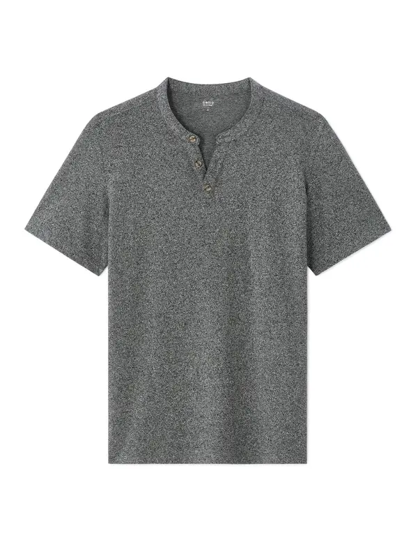 Celio Majica s kratkimi rokavi Celio Cegeti