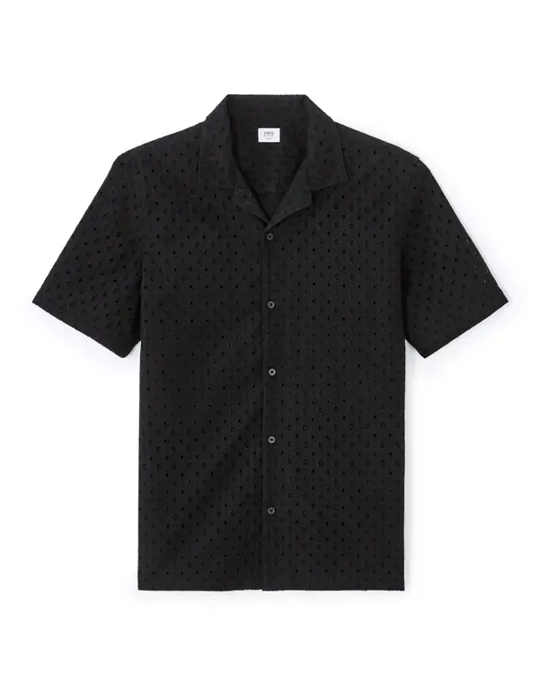 Celio Majica s kratkimi rokavi Celio Mac