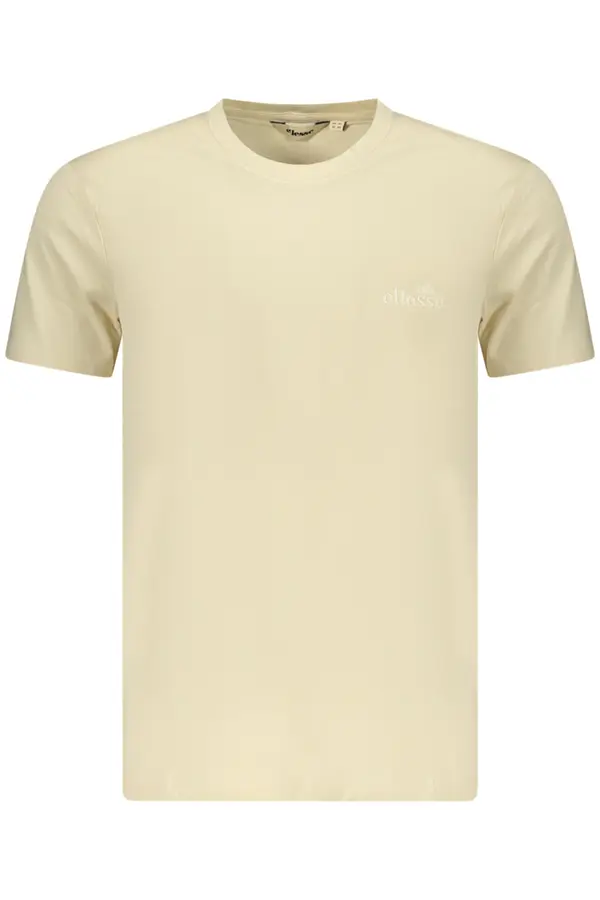 Ellesse Majica s kratkimi rokavi